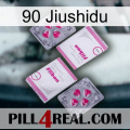 90 Jiushidu 33